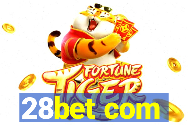 28bet com